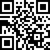https://ru.abna24.com/x7fbL