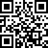 https://ru.abna24.com/x4n7X