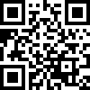 https://ru.abna24.com/xfpQM