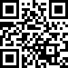 https://ru.abna24.com/xbXKk
