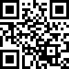 https://ru.abna24.com/xcZ2w