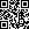 https://ru.abna24.com/x4zjt
