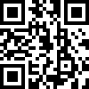 https://ru.abna24.com/xcTJN