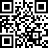 https://ru.abna24.com/xcQ2V