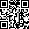 https://ru.abna24.com/xfk3M