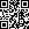 https://ru.abna24.com/xb4Qr