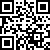https://ru.abna24.com/xg5Ws