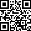 https://ru.abna24.com/xfYMq