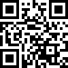 https://ru.abna24.com/x6kK5