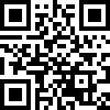 https://ru.abna24.com/xdczF