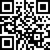 https://ru.abna24.com/xbF8P