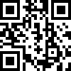 https://ru.abna24.com/x7wV5