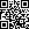 https://ru.abna24.com/x3zxd