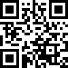 https://ru.abna24.com/xd5tB