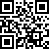 https://ru.abna24.com/x5HYk