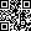https://ru.abna24.com/xbXDV