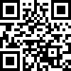 https://ru.abna24.com/x3mzz