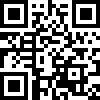 https://ru.abna24.com/x5Qcv