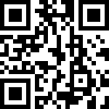 https://ru.abna24.com/xcRSw