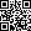 https://ru.abna24.com/x4DVB