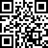 https://ru.abna24.com/x3VXV