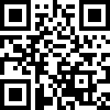 https://ru.abna24.com/xcTgv