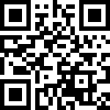 https://ru.abna24.com/x5tzd