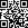 https://ru.abna24.com/x8znV