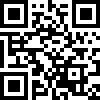 https://ru.abna24.com/x9Cr3