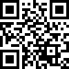 https://ru.abna24.com/xdp2s