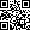 https://ru.abna24.com/x3SVs