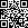 https://ru.abna24.com/xhpv9