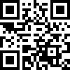 https://ru.abna24.com/x3DTq