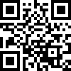 https://ru.abna24.com/xfmfY