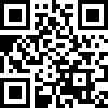 https://ru.abna24.com/x7g7k