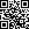 https://ru.abna24.com/xckh7