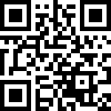 https://ru.abna24.com/xdxHB