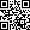 https://ru.abna24.com/xfTmt
