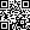 https://ru.abna24.com/x5tFg
