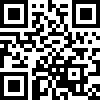 https://ru.abna24.com/xby6G