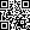 https://ru.abna24.com/x4vQQ