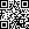 https://ru.abna24.com/xfD5N