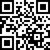 https://ru.abna24.com/xktdq