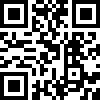 https://ru.abna24.com/x3Pkv