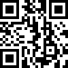 https://ru.abna24.com/xbGDj