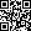 https://ru.abna24.com/x3PDM