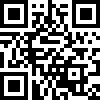 https://ru.abna24.com/xhZNj