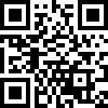 https://ru.abna24.com/xhm2W