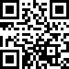 https://ru.abna24.com/xbwGG
