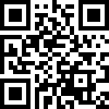 https://ru.abna24.com/x7vjc